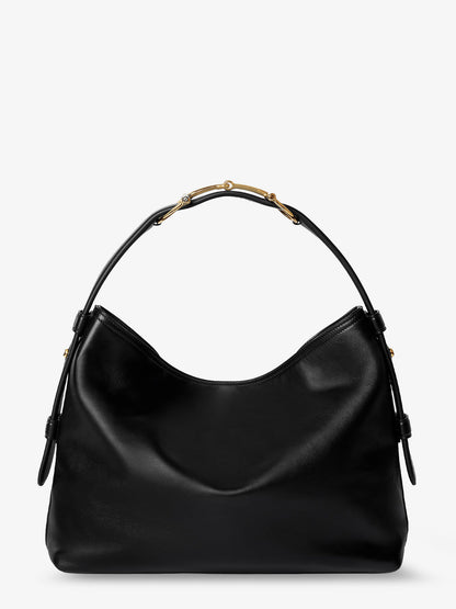 Gucci Beatrix Medium leather shoulder bag thumbnail