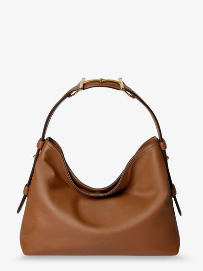 Gucci Beatrix Medium leather shoulder bag thumbnail
