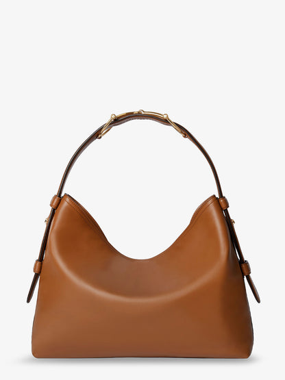 Gucci Beatrix Medium leather shoulder bag thumbnail