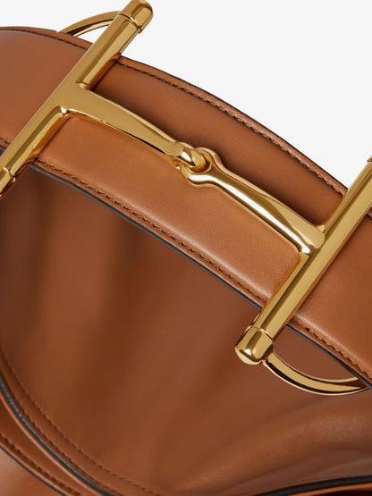 Gucci Beatrix Medium leather shoulder bag thumbnail