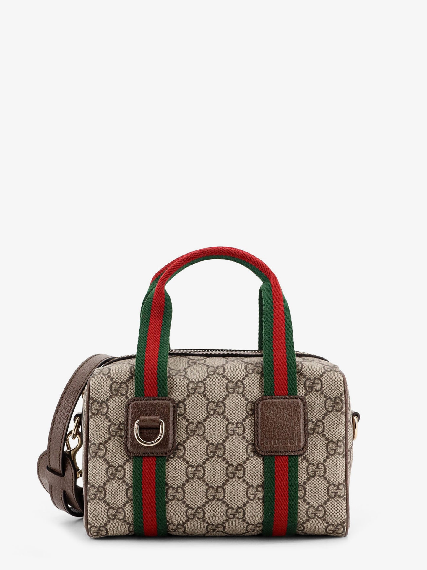Gucci Mini GG handbag