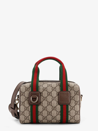Gucci Mini GG handbag thumbnail