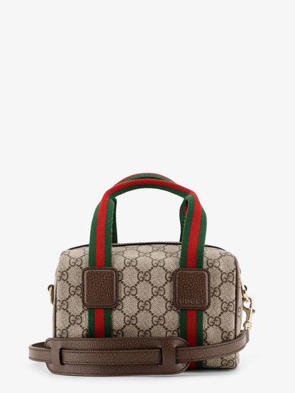 Gucci Mini GG handbag thumbnail
