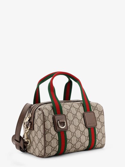 Gucci Mini GG handbag thumbnail