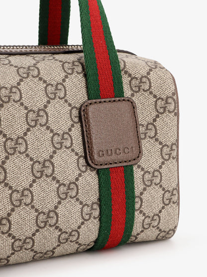 Gucci Mini GG handbag thumbnail