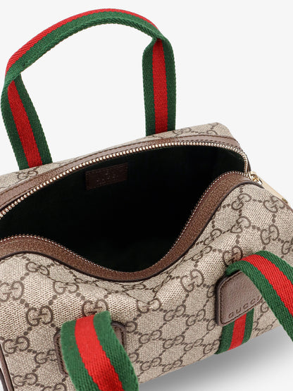 Gucci Mini GG handbag thumbnail