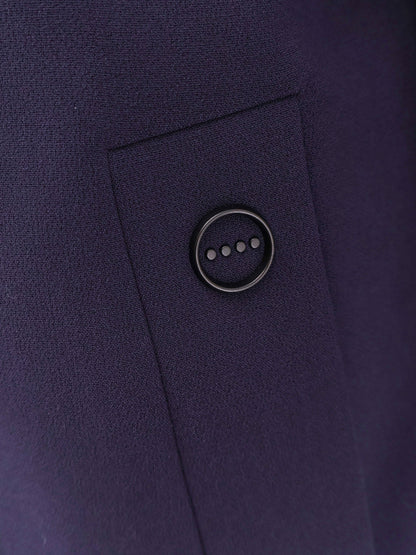 Loco windproof and water repellent coat thumbnail