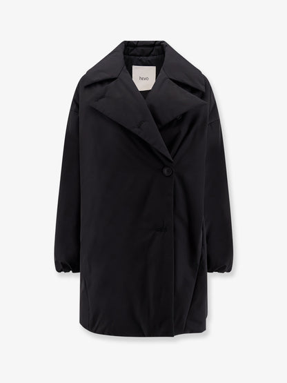 Giubbino Manfredonia con imbottitura Imbotex thumbnail