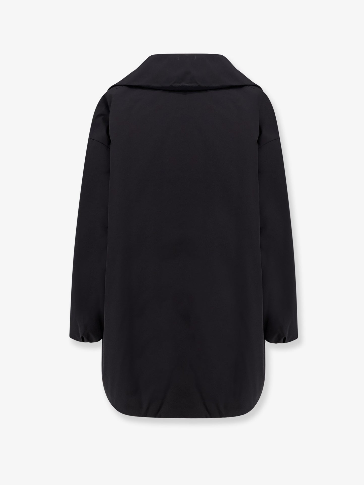 Giubbino Manfredonia con imbottitura Imbotex