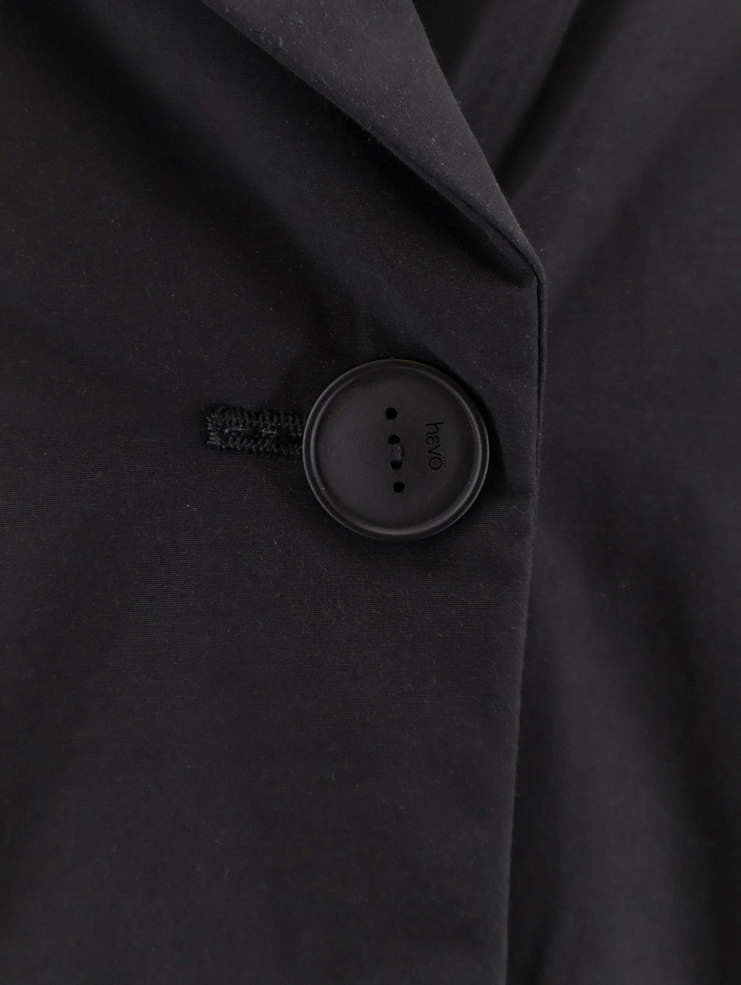 Giubbino Manfredonia con imbottitura Imbotex