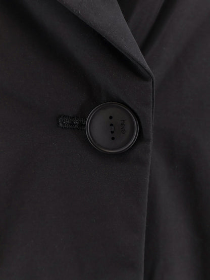 Giubbino Manfredonia con imbottitura Imbotex thumbnail