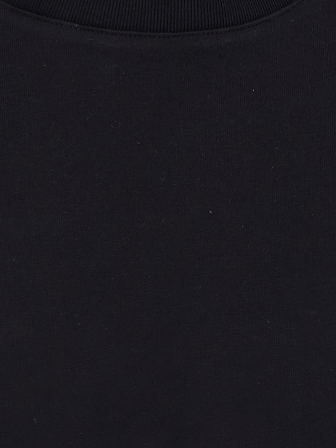 Mulino cotton t-shirt