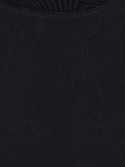 Mulino cotton t-shirt thumbnail