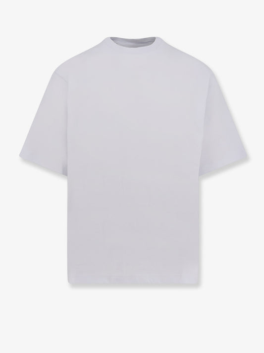 Mulino cotton t-shirt