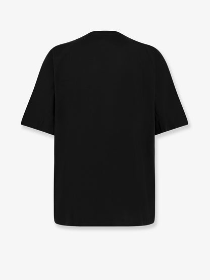 Mulino cotton t-shirt thumbnail