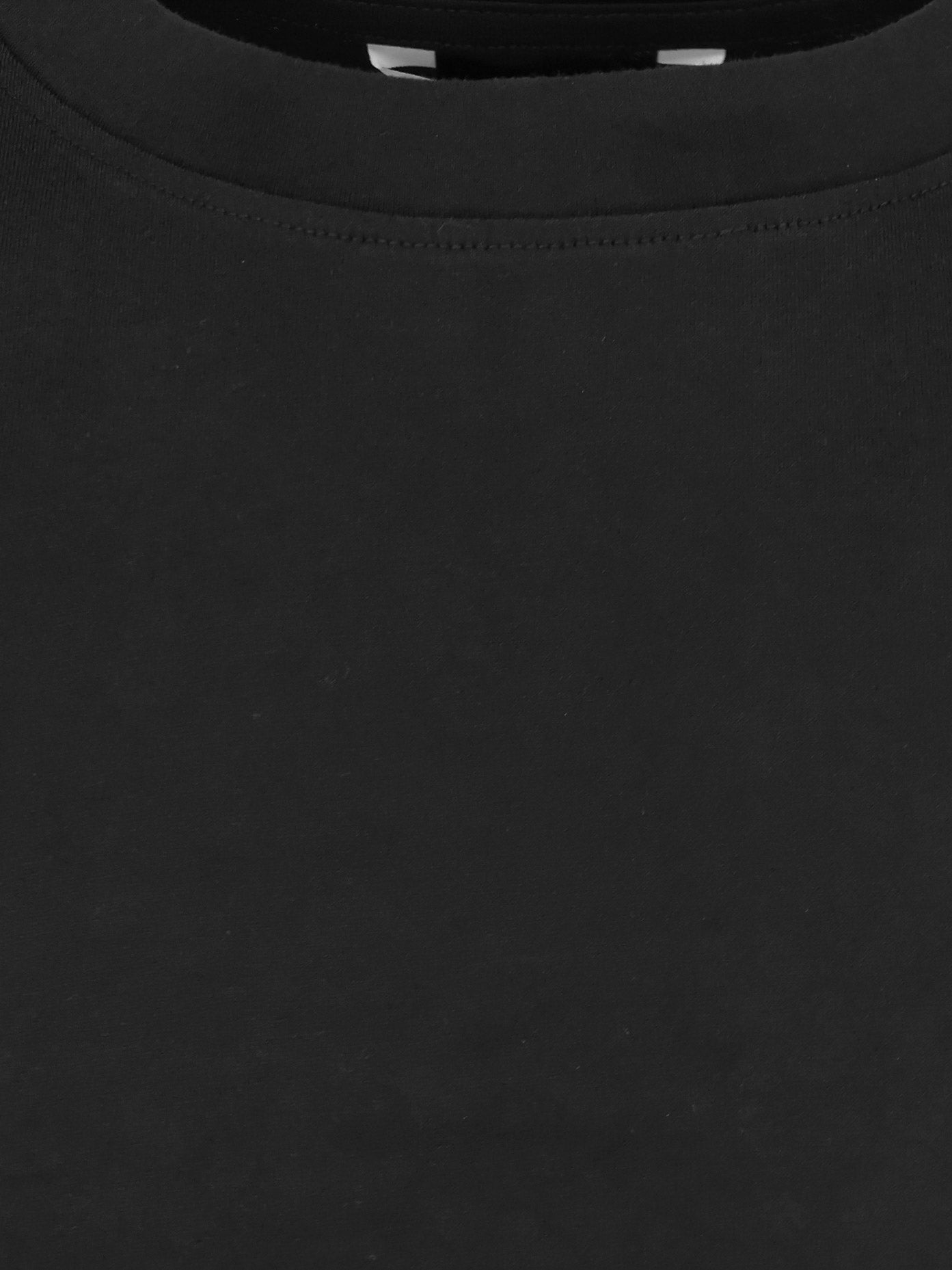 Mulino cotton t-shirt