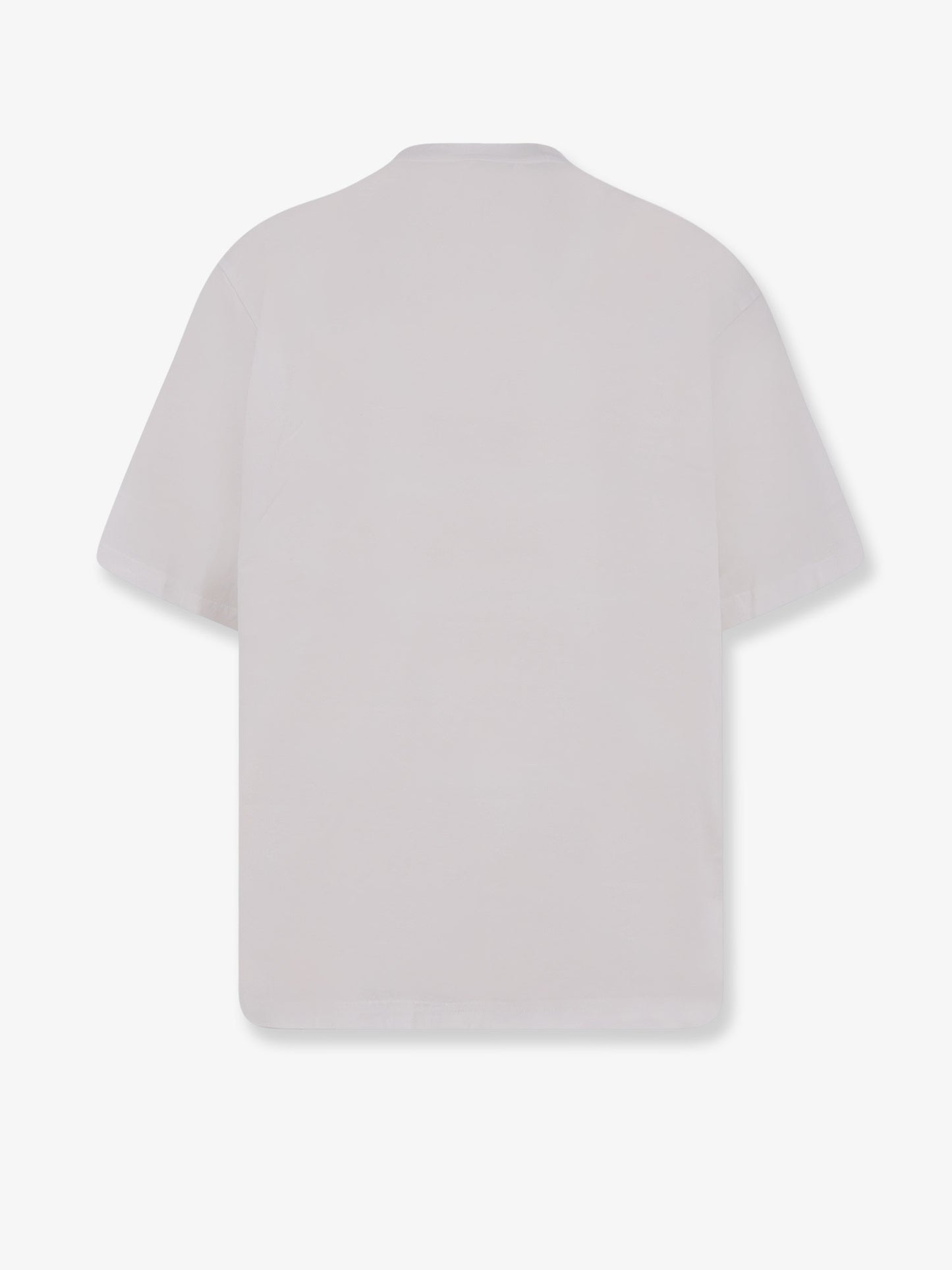 Mulino cotton t-shirt
