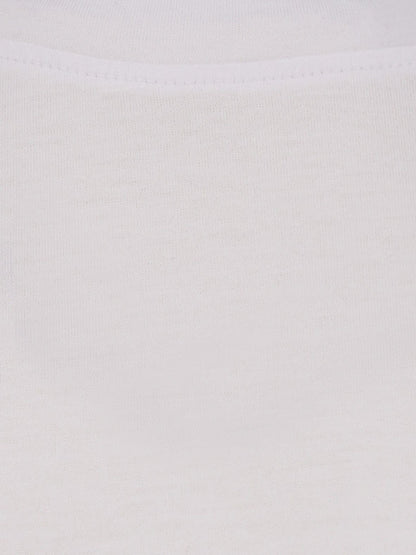 Mulino cotton t-shirt thumbnail