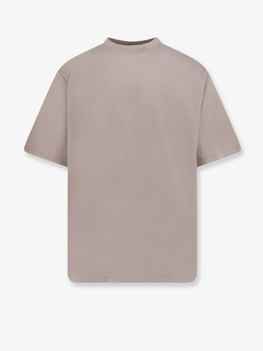 Mulino cotton t-shirt