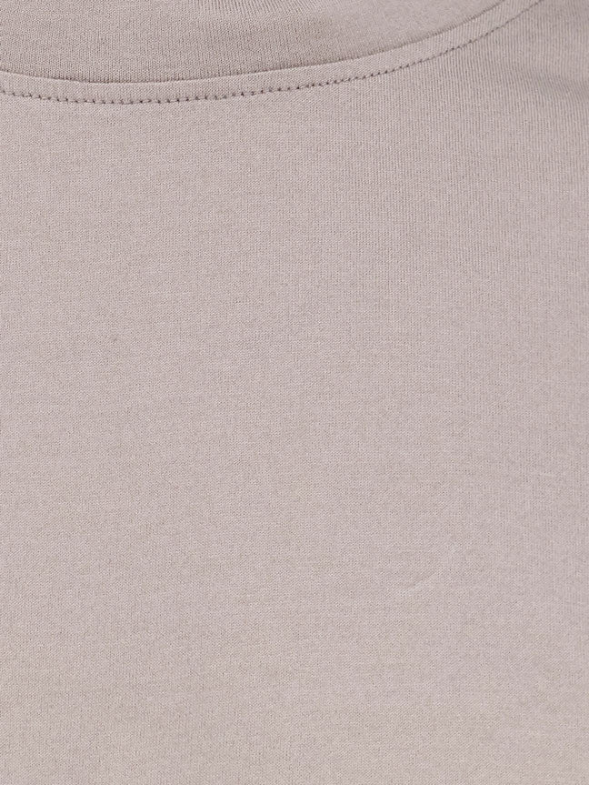 Mulino cotton t-shirt