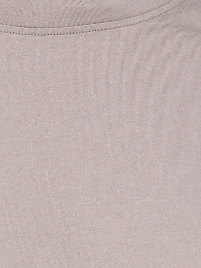 Mulino cotton t-shirt thumbnail