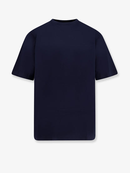 Mulino cotton t-shirt thumbnail