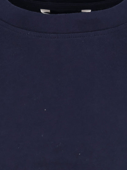 Mulino cotton t-shirt thumbnail