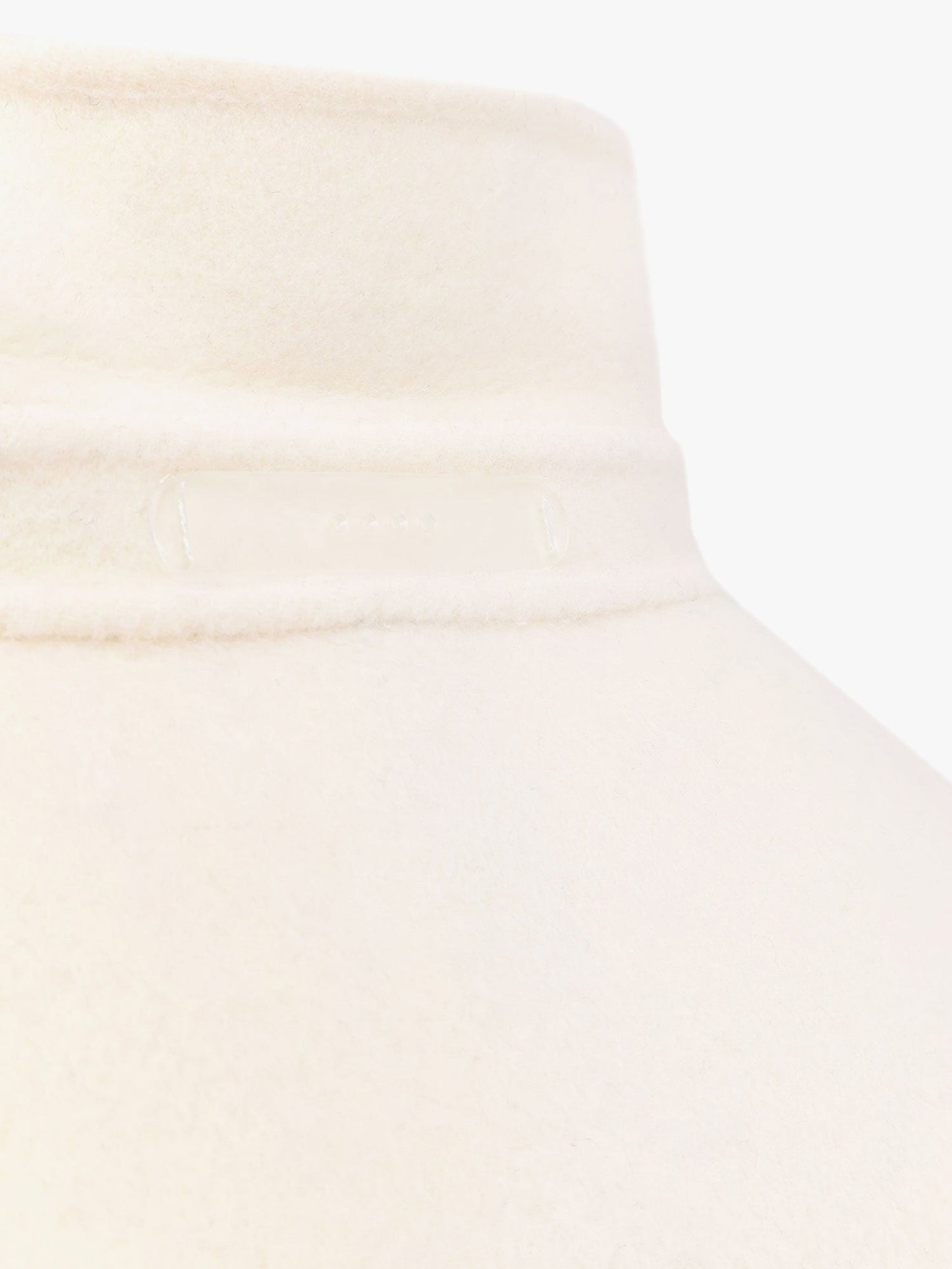 Verdemare wool shirt/jacket