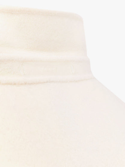 Verdemare wool shirt/jacket thumbnail