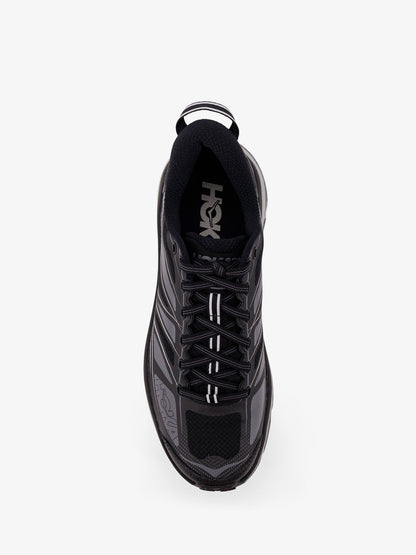 U Mafate Speed 2 mesh and rubber sneakers thumbnail