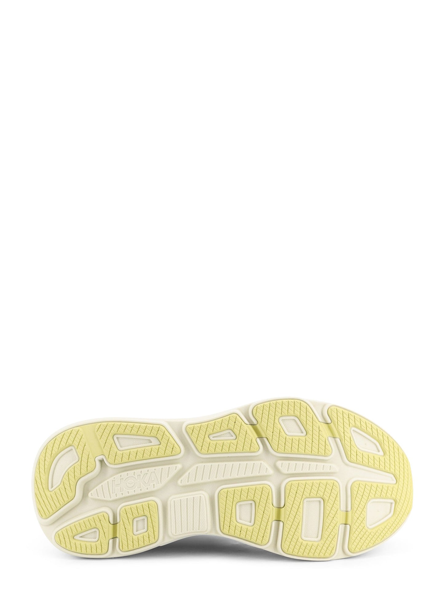 M Bondi 9 synthetic fabric sneakers