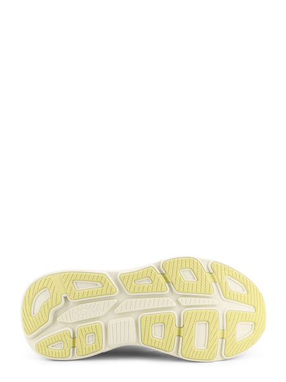 M Bondi 9 synthetic fabric sneakers thumbnail