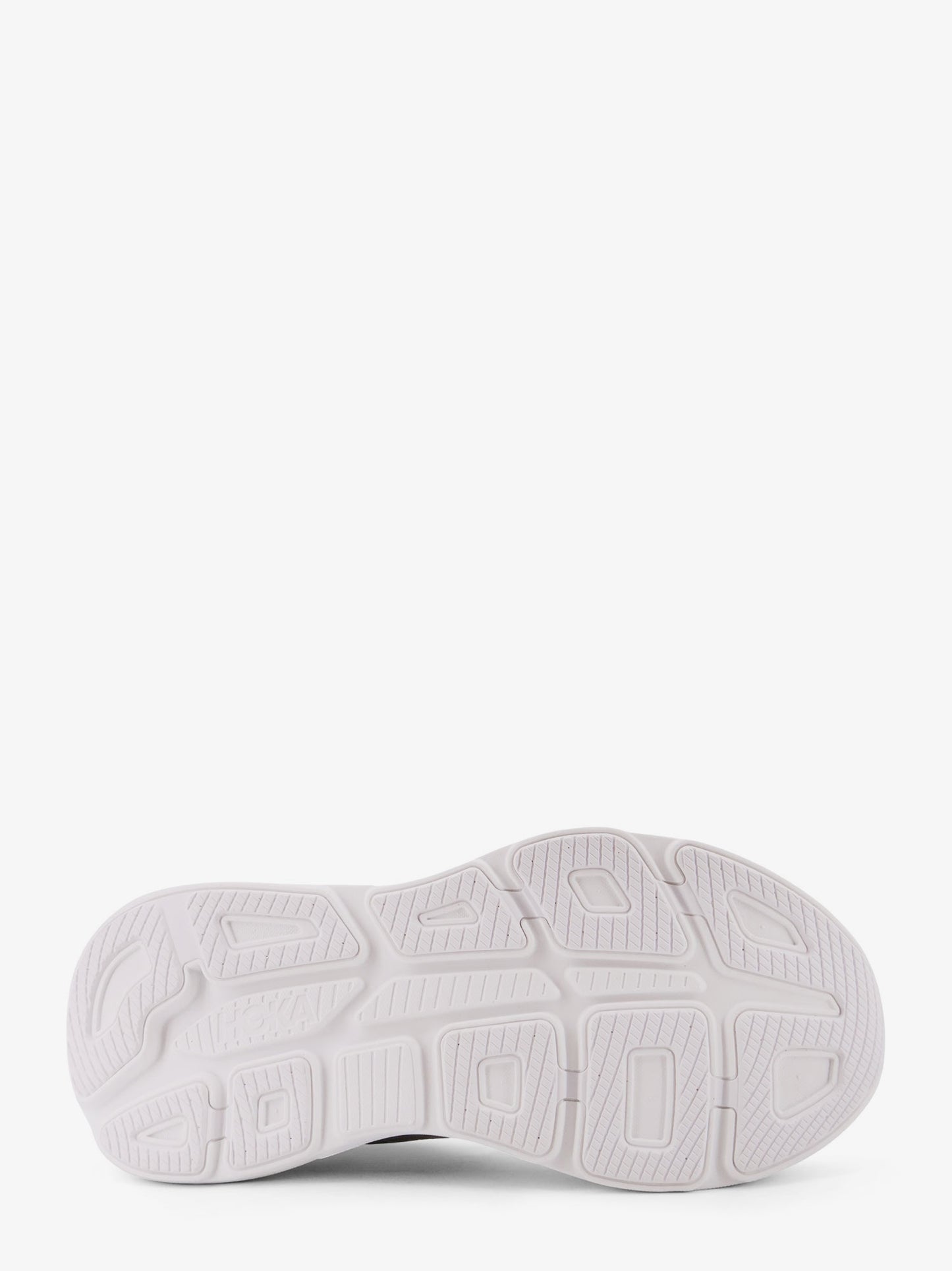 M Bondi 9 synthetic fabric sneakers