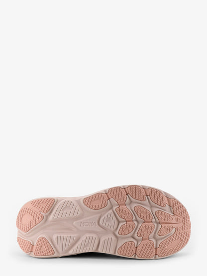 W Clifton 10 ultralight sneakers thumbnail