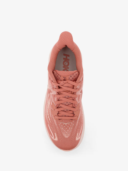 W Clifton 10 ultralight sneakers thumbnail