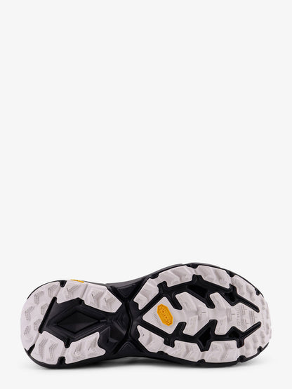 U Mafate Speed 4 Lite TS technical fabric sneakers thumbnail