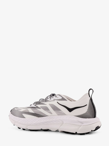 U Mafate Speed 4 Lite TS technical fabric sneakers thumbnail