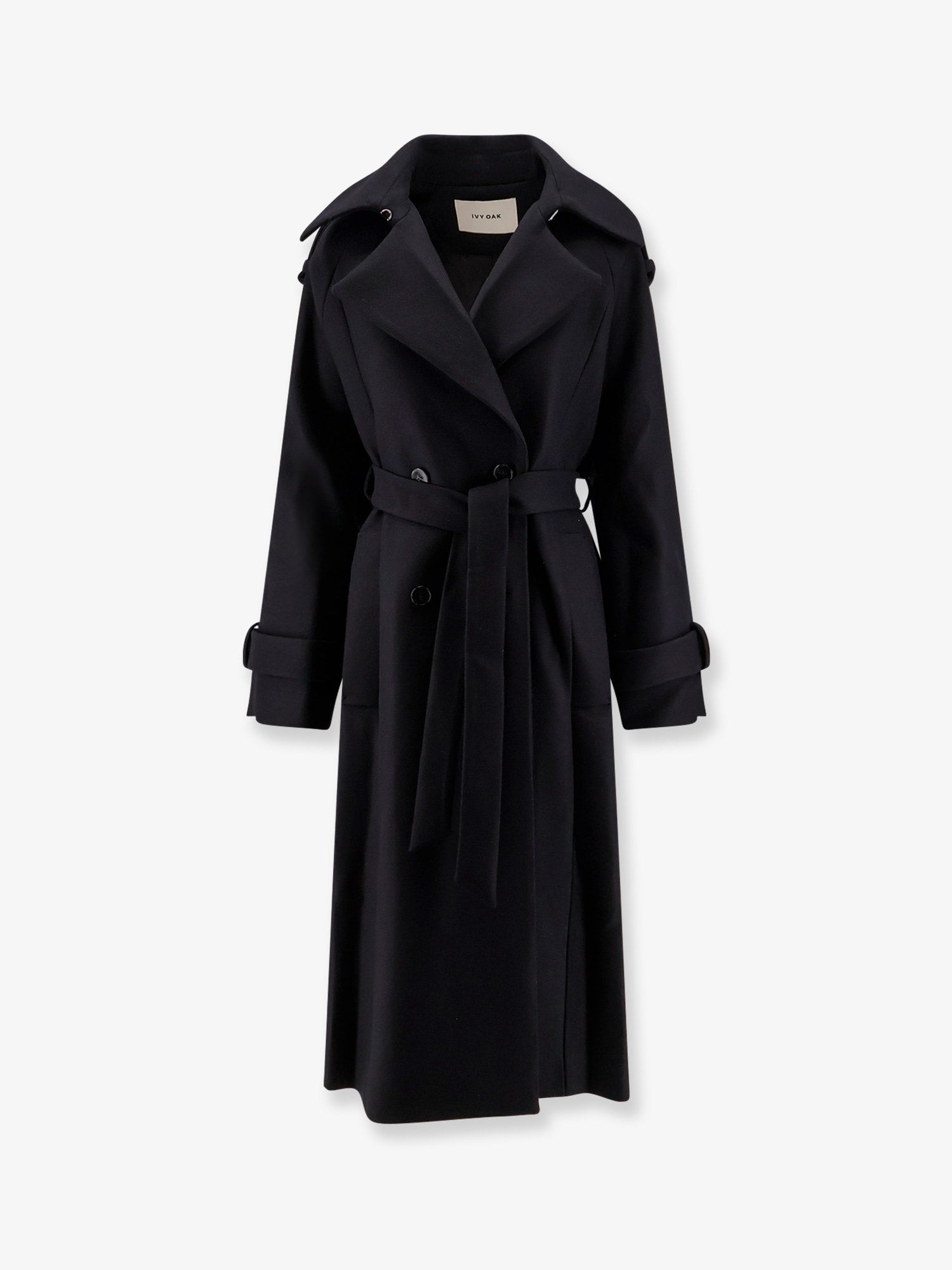 Women Coats image
