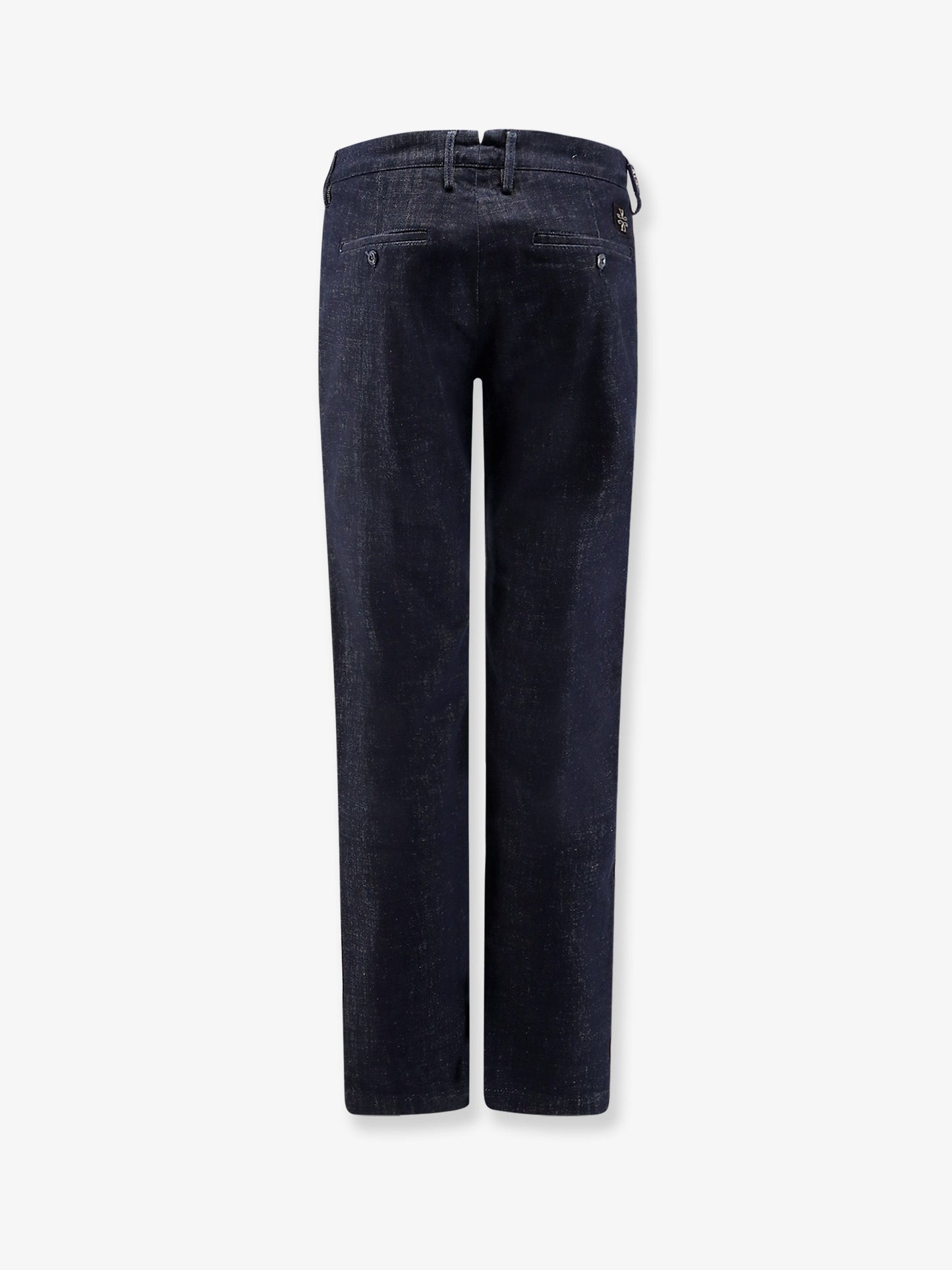 Bobby slim fit jeans