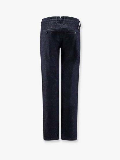 Bobby slim fit jeans thumbnail