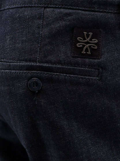 Bobby slim fit jeans thumbnail