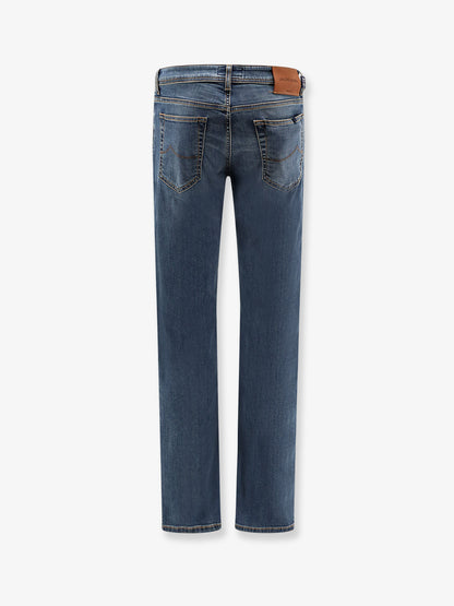 Slim fit jeans thumbnail