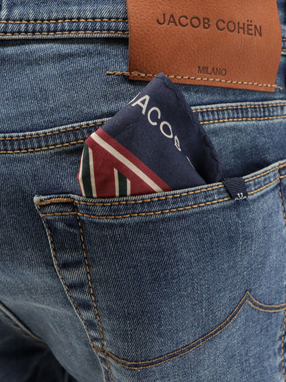 Slim fit jeans thumbnail