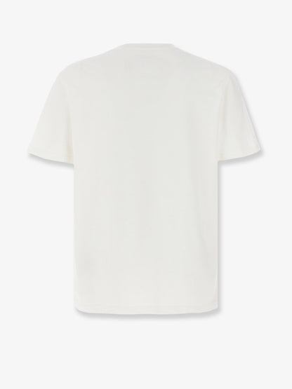 Cotton T-shirt thumbnail