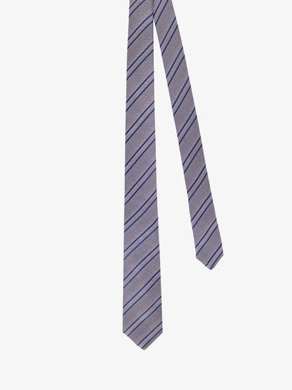 Silk tie thumbnail