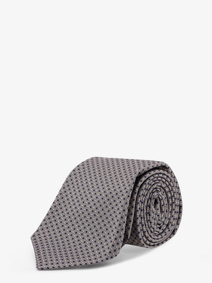 Silk tie thumbnail