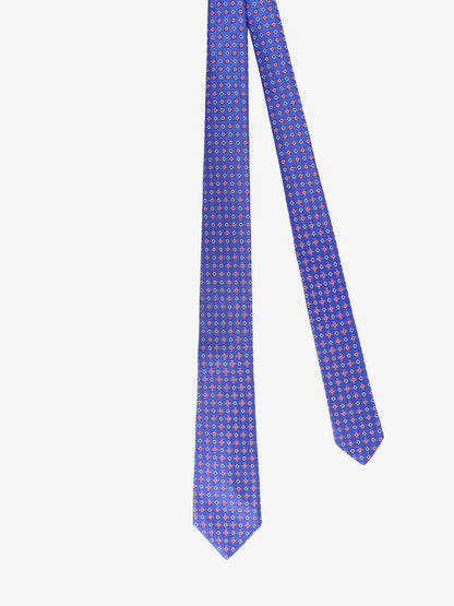 Silk tie thumbnail