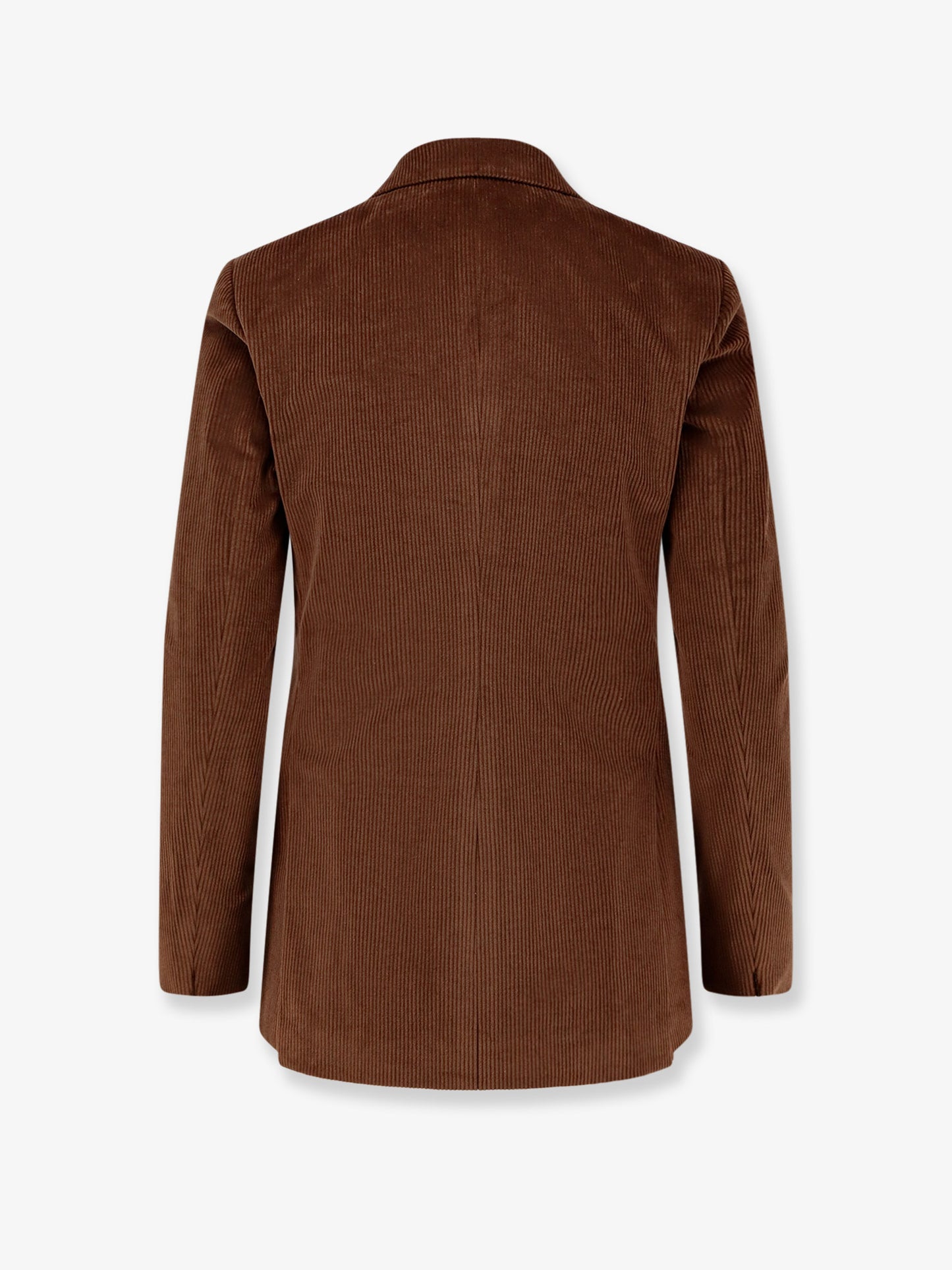 Adam corduroy blazer