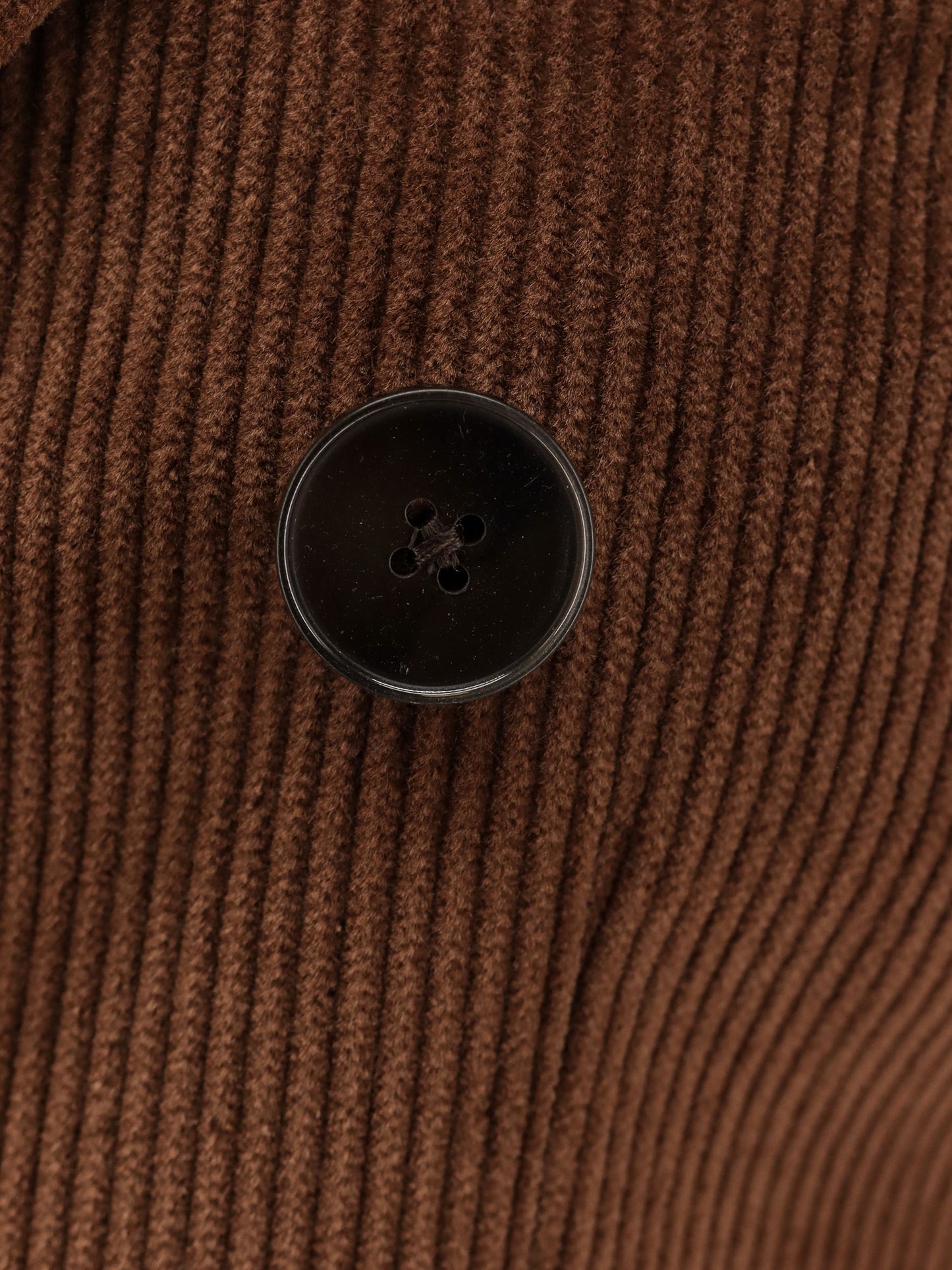 Adam corduroy blazer