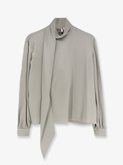 Silk shirt thumbnail